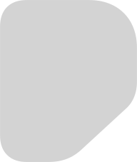 generalnumerics.eu Pluton RSE Logo